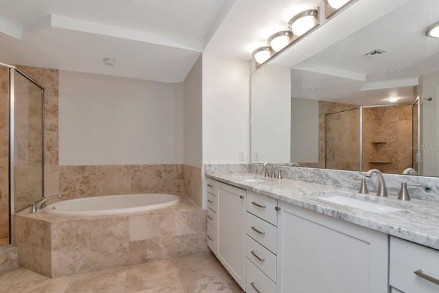 1350 GULF BOULEVARD 703, Clearwater Beach, FL 33767