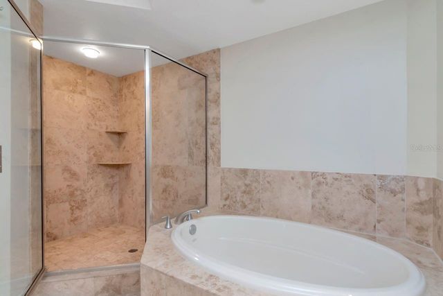 1350 GULF BOULEVARD 703, Clearwater Beach, FL 33767