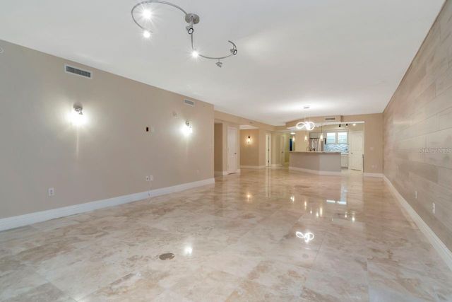 1350 GULF BOULEVARD 703, Clearwater Beach, FL 33767