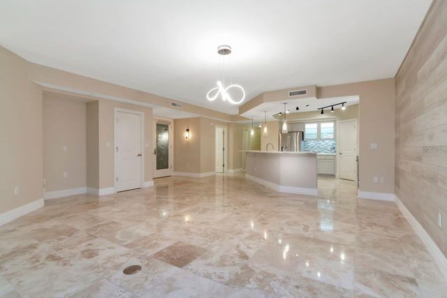 1350 GULF BOULEVARD 703, Clearwater Beach, FL 33767