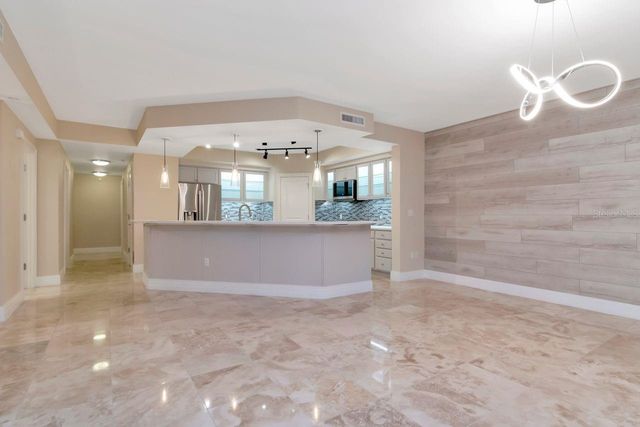 1350 GULF BOULEVARD 703, Clearwater Beach, FL 33767