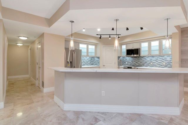 1350 GULF BOULEVARD 703, Clearwater Beach, FL 33767