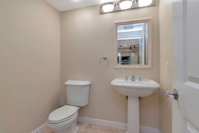 1350 GULF BOULEVARD 703, Clearwater Beach, FL 33767