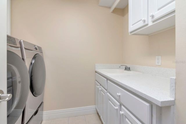 1350 GULF BOULEVARD 703, Clearwater Beach, FL 33767