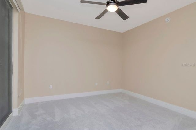 1350 GULF BOULEVARD 703, Clearwater Beach, FL 33767