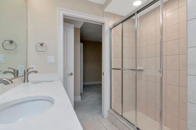 1350 GULF BOULEVARD 703, Clearwater Beach, FL 33767