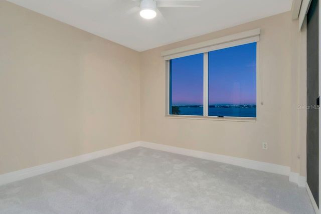 1350 GULF BOULEVARD 703, Clearwater Beach, FL 33767