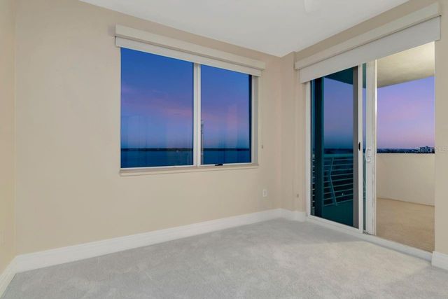 1350 GULF BOULEVARD 703, Clearwater Beach, FL 33767
