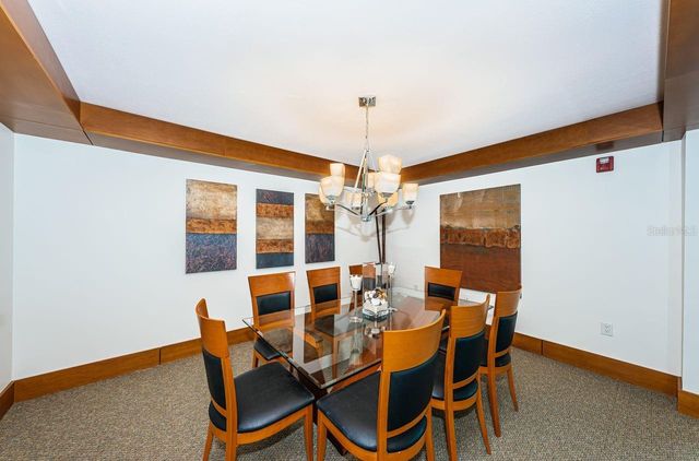 1350 GULF BOULEVARD 703, Clearwater Beach, FL 33767