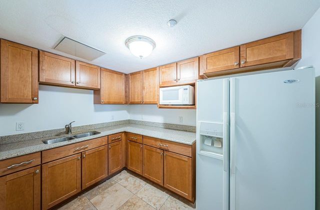 1350 GULF BOULEVARD 703, Clearwater Beach, FL 33767