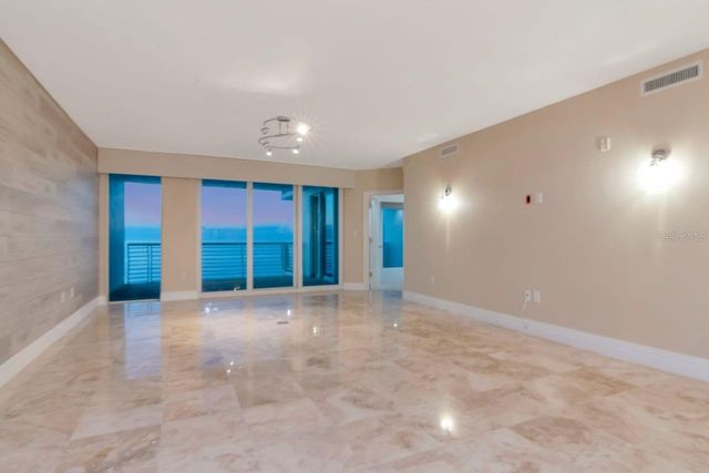 1350 GULF BOULEVARD 703, Clearwater Beach, FL 33767