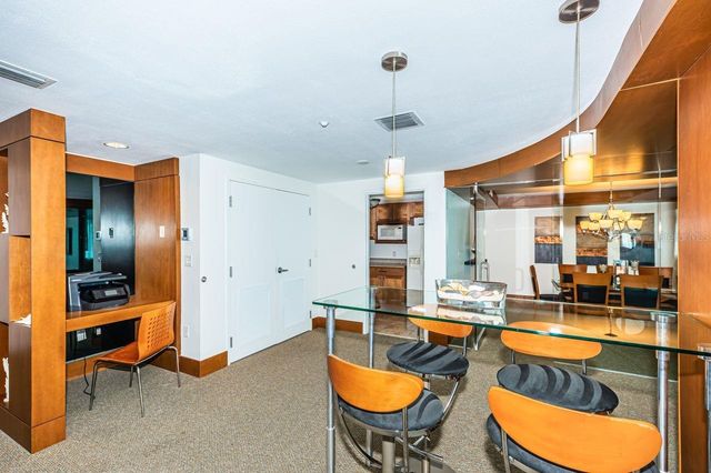 1350 GULF BOULEVARD 703, Clearwater Beach, FL 33767