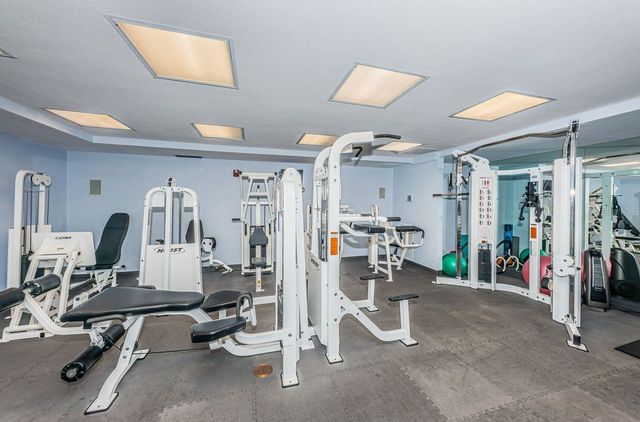 1350 GULF BOULEVARD 703, Clearwater Beach, FL 33767