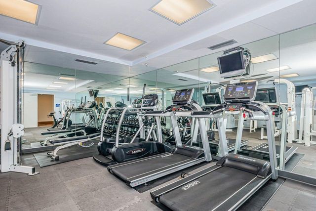 1350 GULF BOULEVARD 703, Clearwater Beach, FL 33767