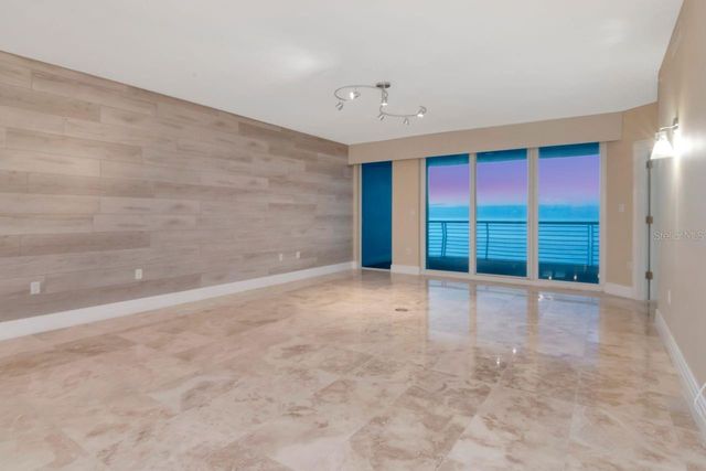 1350 GULF BOULEVARD 703, Clearwater Beach, FL 33767