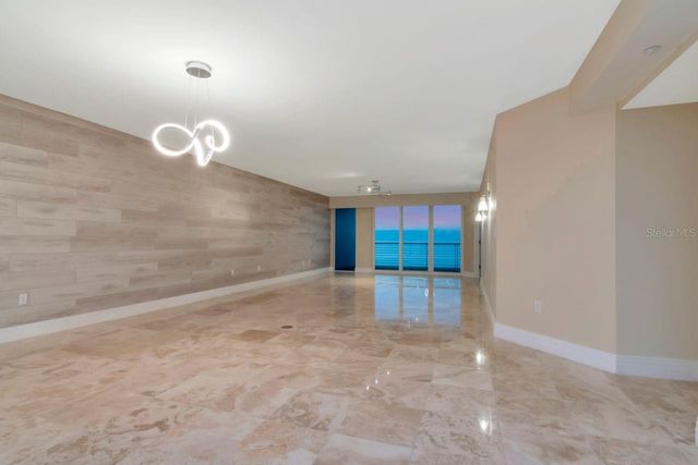 1350 GULF BOULEVARD 703, Clearwater Beach, FL 33767