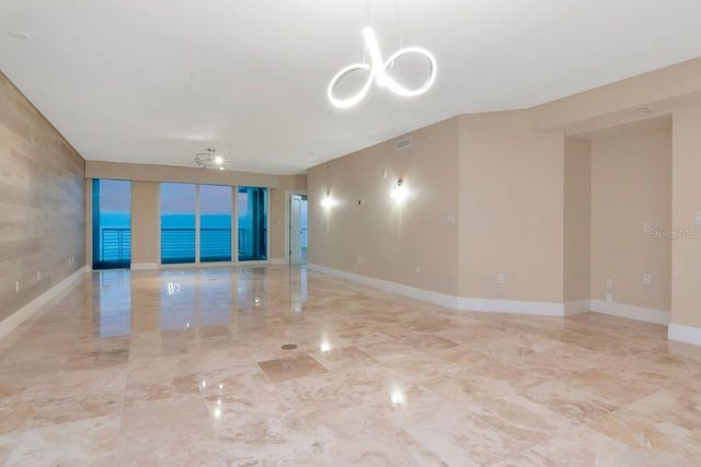 1350 GULF BOULEVARD 703, Clearwater Beach, FL 33767