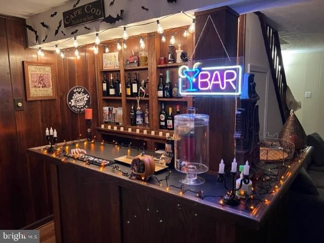 1727 PEBBLE BEACH DR, Vienna, VA 22182