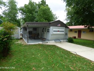 76 Seminole Drive, Crossville, TN 38572