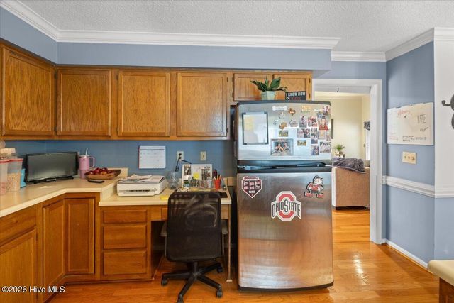 89 Lost Tree Road, Pinehurst, NC 28374