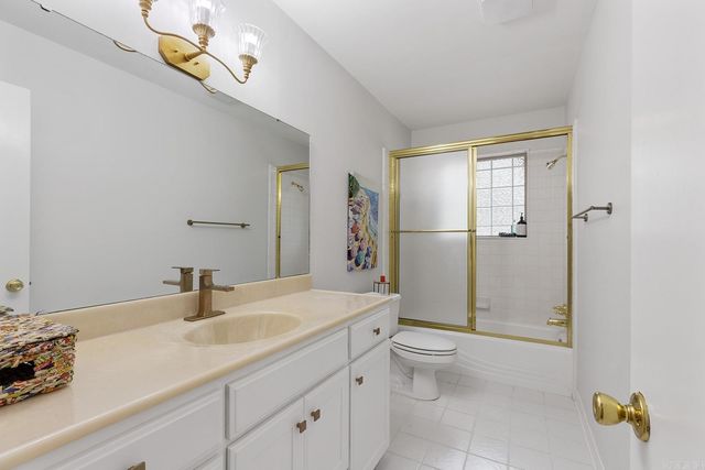 20 Lenox Road, Sherwood, AR 72120