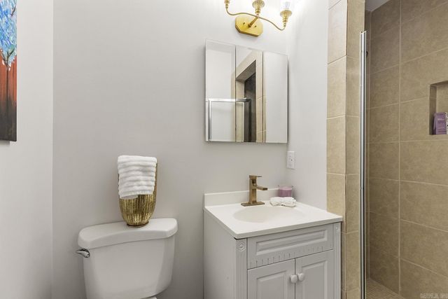 20 Lenox Road, Sherwood, AR 72120