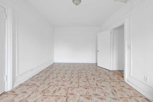 1715 Nelson Ave Apt 2D, New York City, NY 10453