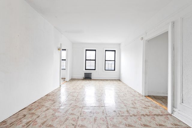 1715 Nelson Ave Apt 2D, New York City, NY 10453