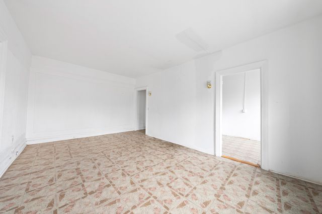 1715 Nelson Ave Apt 2D, New York City, NY 10453