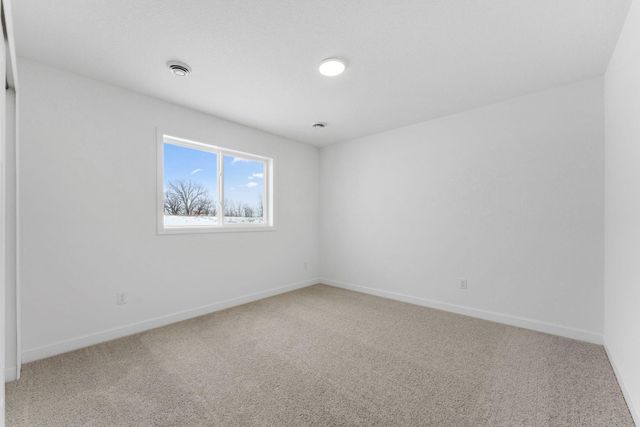 15194 Quince Street NW, Andover, MN 55304