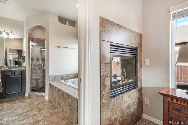 10269 Prairie Ridge Court, Peyton, CO 80831