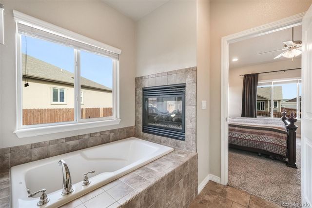 10269 Prairie Ridge Court, Peyton, CO 80831