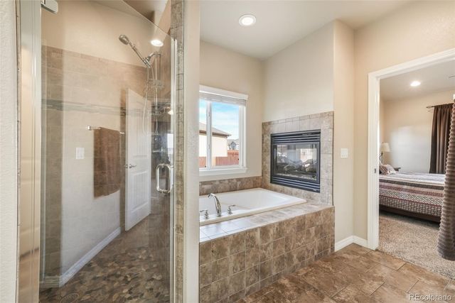10269 Prairie Ridge Court, Peyton, CO 80831