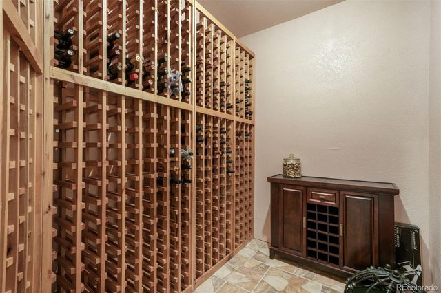 10269 Prairie Ridge Court, Peyton, CO 80831