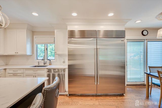 22 Celler Road, Edison, NJ 08817