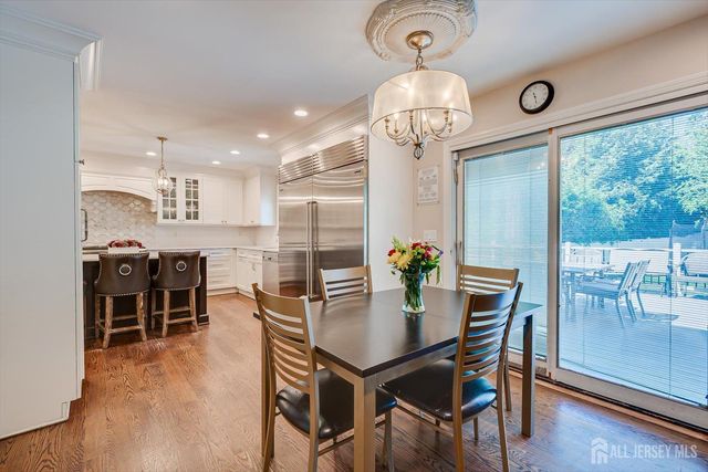 22 Celler Road, Edison, NJ 08817