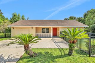 6612 BARNES Road S, Jacksonville, FL 32216