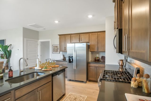 6685 Japonica Lane, White House, TN 37188