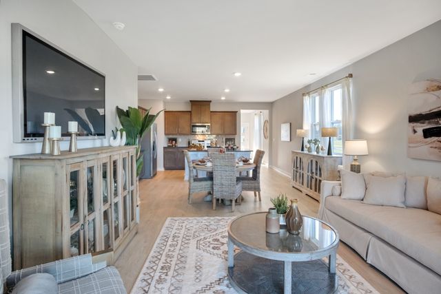 6685 Japonica Lane, White House, TN 37188