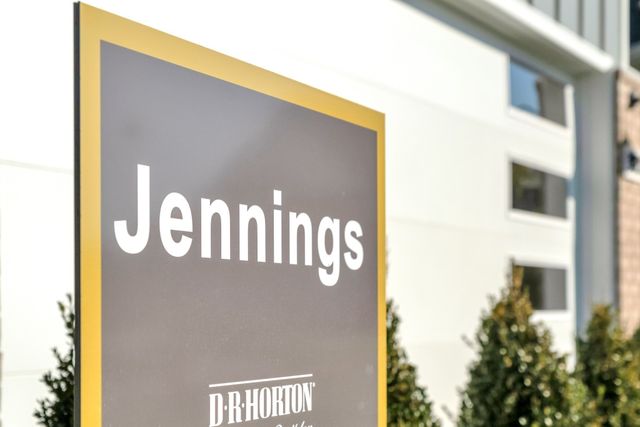 6685 Japonica Lane, White House, TN 37188