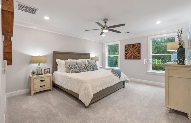 313 Bridge View Ln, Bluffton, SC 29910