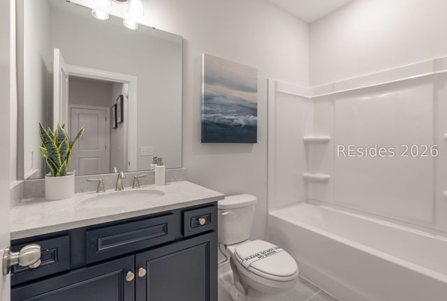 313 Bridge View Ln, Bluffton, SC 29910