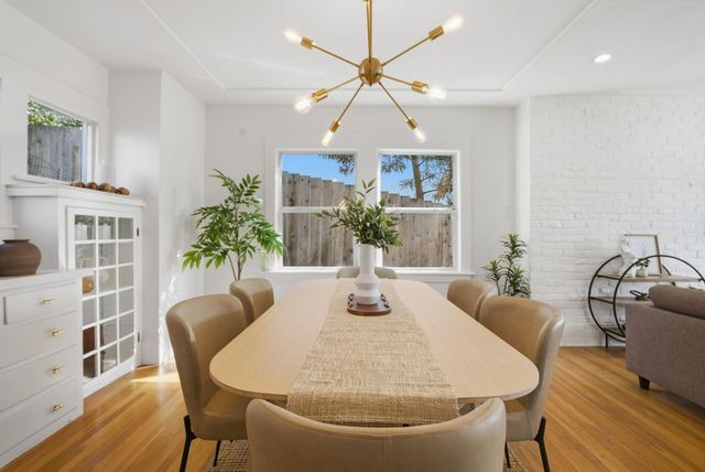 6024 6024 Mauritania Ave, Oakland, CA 94605