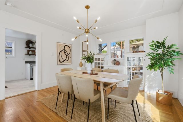 6024 6024 Mauritania Ave, Oakland, CA 94605