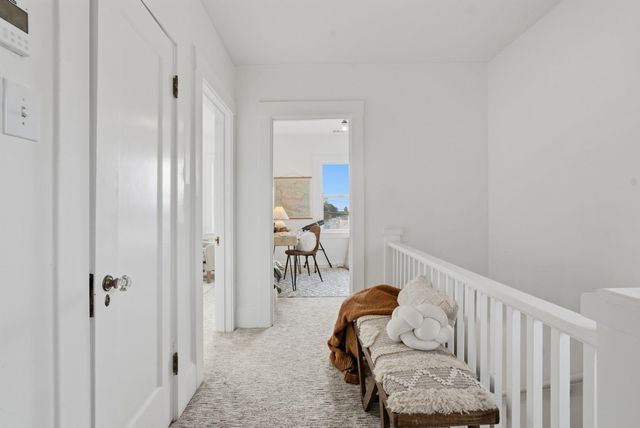 6024 6024 Mauritania Ave, Oakland, CA 94605