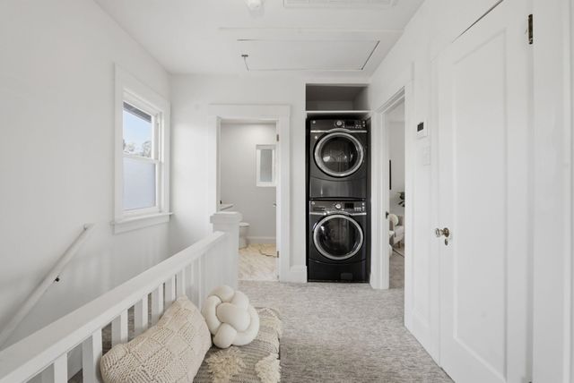 6024 6024 Mauritania Ave, Oakland, CA 94605