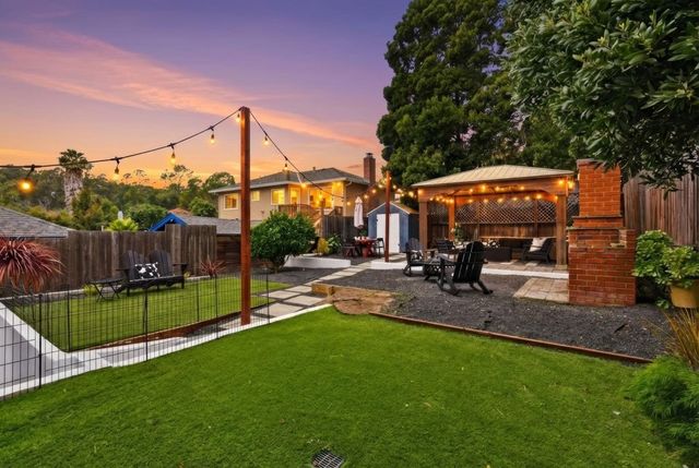 6024 6024 Mauritania Ave, Oakland, CA 94605