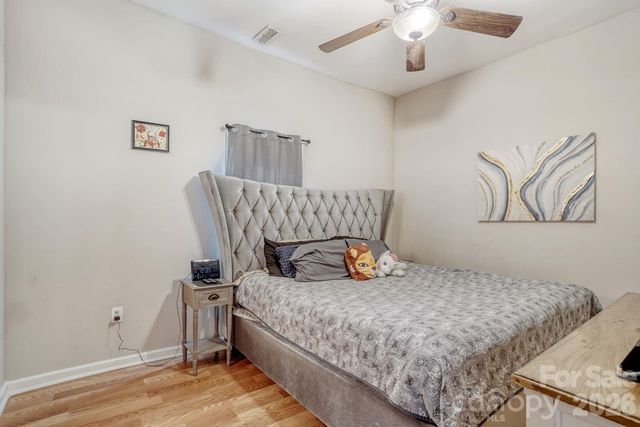 409 W Norment Avenue, Gastonia, NC 28052