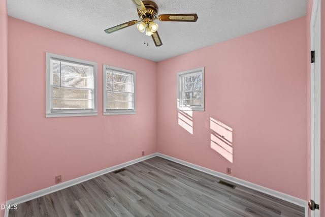 304 S 17th Street, Erwin, NC 28339