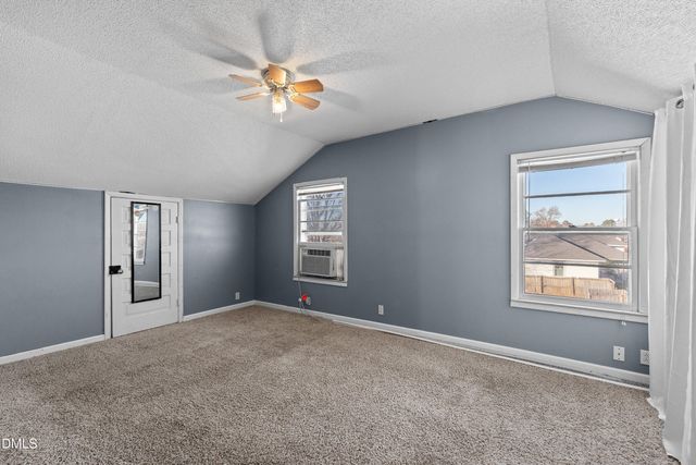 304 S 17th Street, Erwin, NC 28339